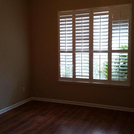 4th image of 825 Watercress Ct