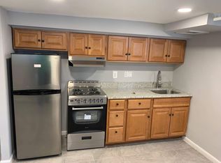 6643 N 8th St #A103, Philadelphia, PA 19126