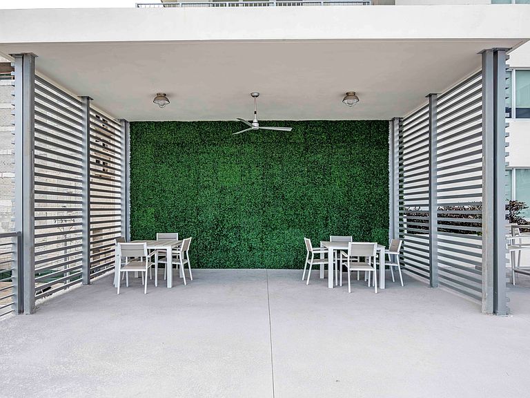 Riverview One Apartments - Miami, FL | Zillow