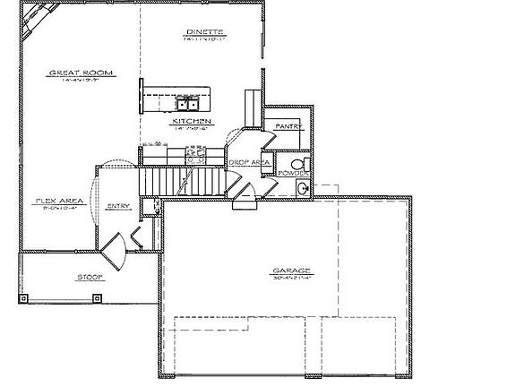 3rd image of 21319 Blackstone Cir