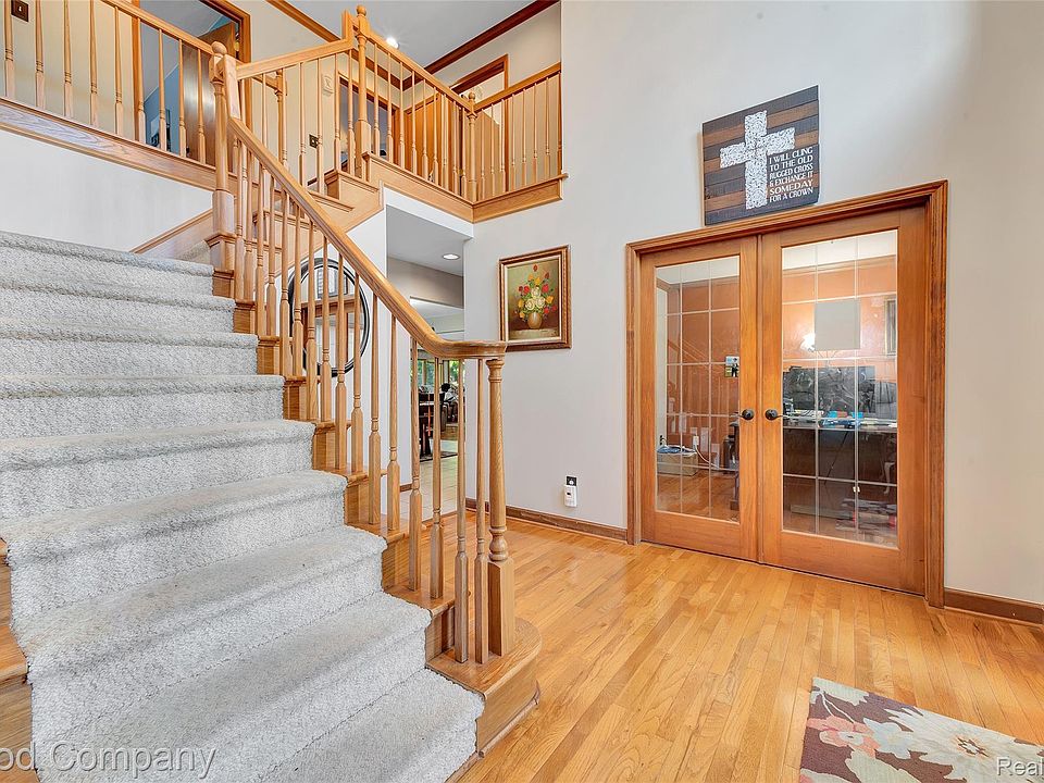 14973 River View Ct, photo 10