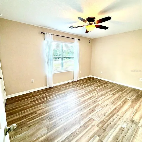 2463 Midnight Pearl Dr — Photo 14