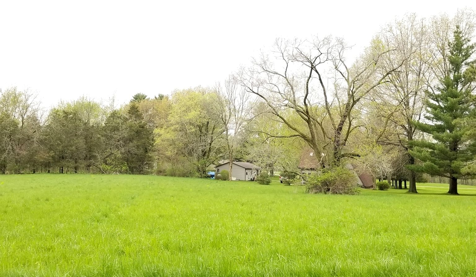 334 Lake Wildwood Dr, Varna, IL 61375 Zillow