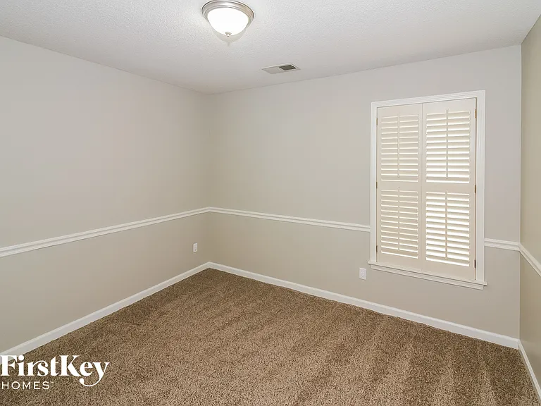1790 Mill Glen Cv — Photo 12