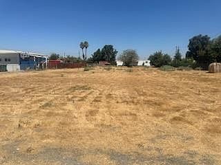 1st image of 19036 Avenue 150