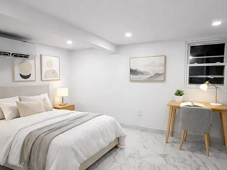 918A Lafayette Ave #1 — Photo 7