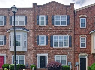 4840 Liberty Plz, Acworth, GA 30101