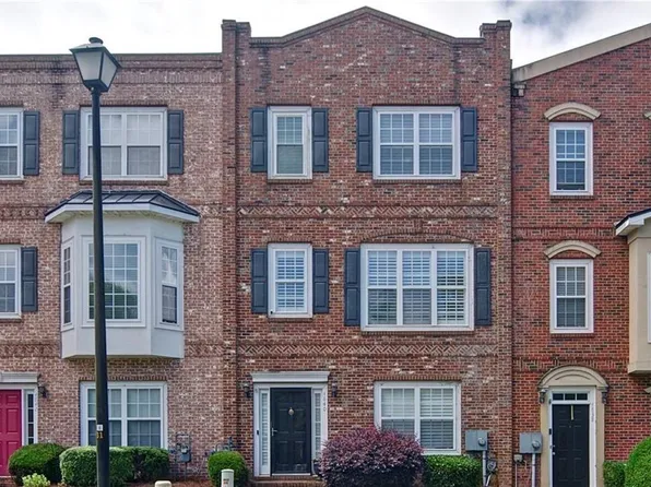 4840 Liberty Plz, Acworth, GA 30101
