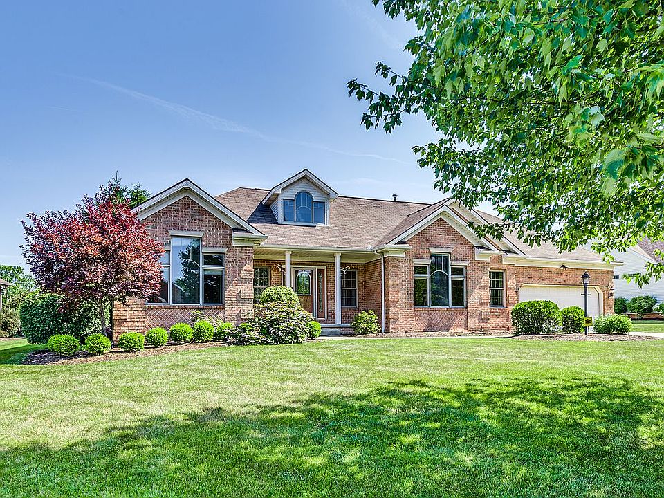 Home in Lancaster Gate.