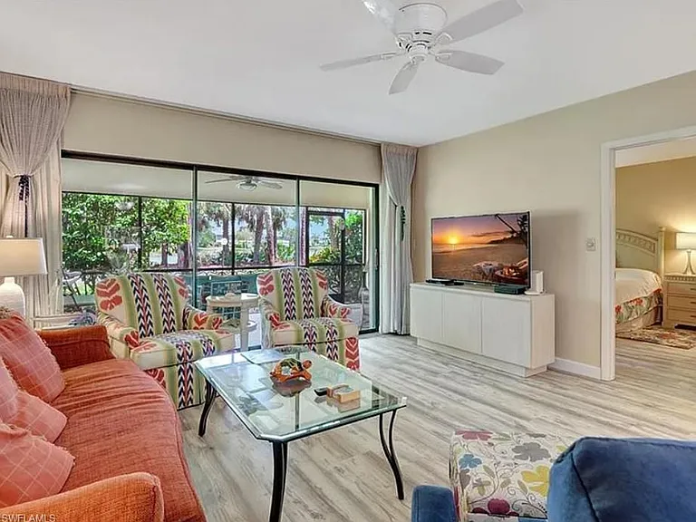 1810 Kings Lake Blvd #103 — Photo 14