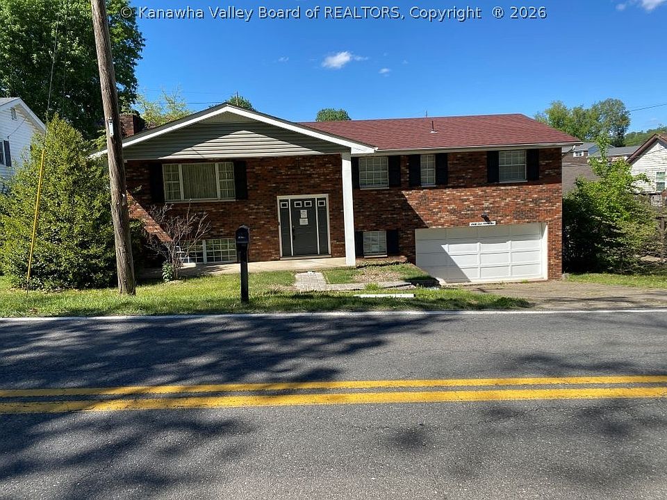 1st image of 6192 E Pea Ridge Rd
