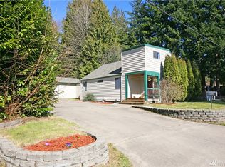 902 Pearl St, Bremerton, WA 98310