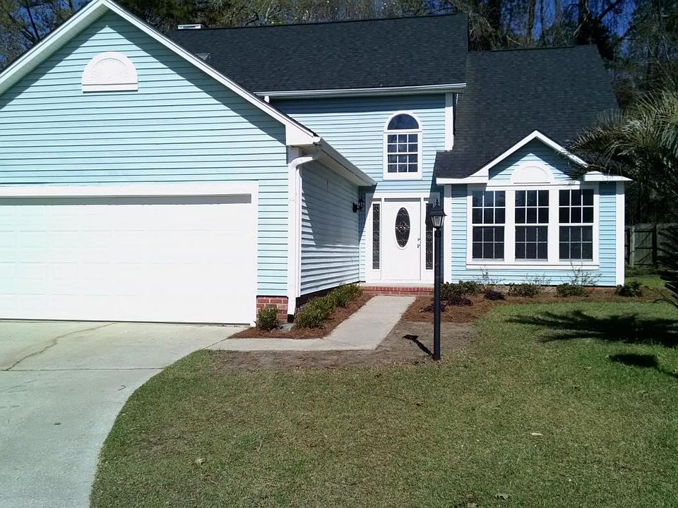1st image of 114 Long Bay Ct