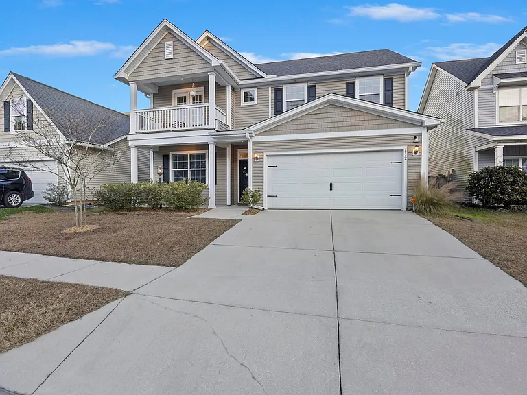 622A Pendleton Dr — Photo 31