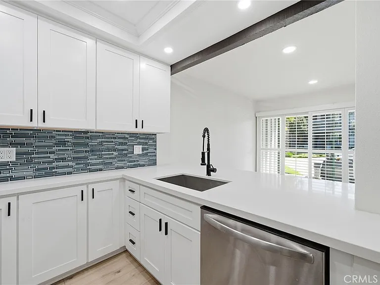 16852 Pacific Coast Hwy #104 — Photo 11