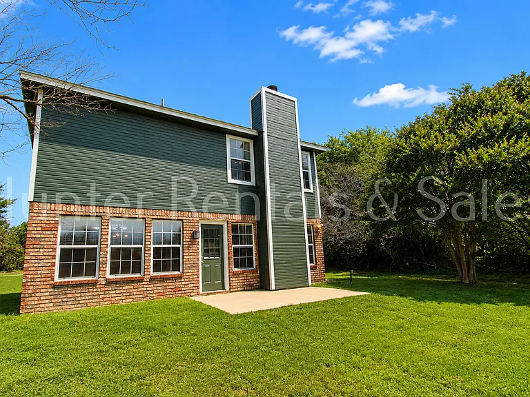 3275 Etta Kay Ln — Photo 4