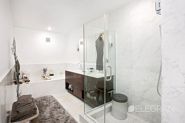 Rented by (Legacy) Elegran | media 21