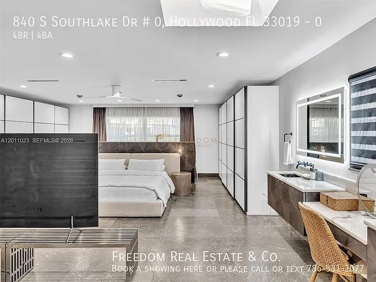 840 S Southlake Dr #0 — Photo 72