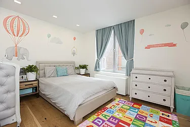 Sold by R New York
