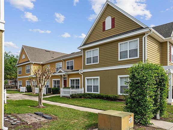 3rd image of 4561 YELLOWGOLD ROAD E #103