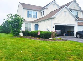 5293 Blue Sky Dr, Orefield, PA