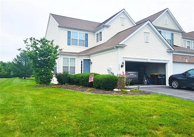 5293 Blue Sky Dr photo 1