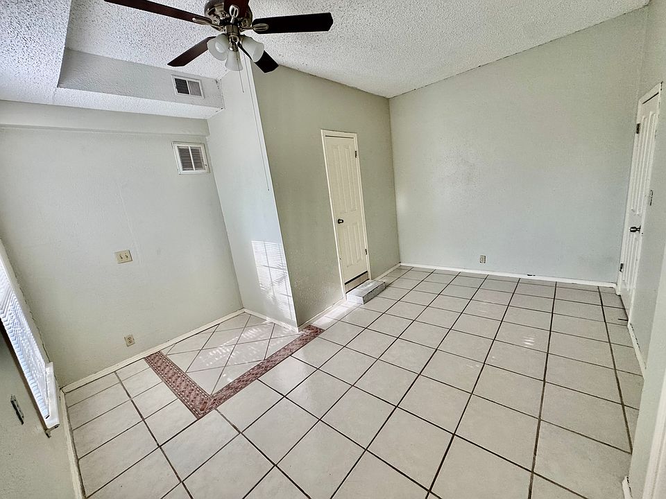 2nd image of 1710 Donaldson Ave #5