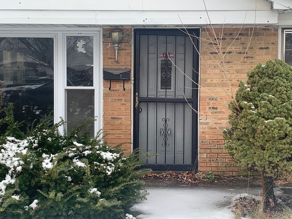1st image of 14930 Irving Ave