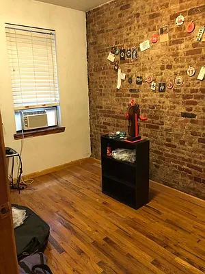 Rented by Best Apartments North Inc | media 36