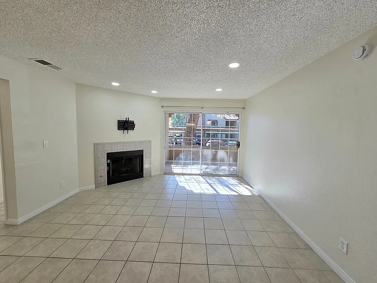 2200 Fort Apache Rd #1007 — Photo 5