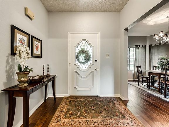 4th image of 1617 Bowie Cir