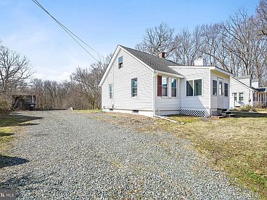 1473 Blue Ball Rd, Elkton, MD 21921 | Zillow