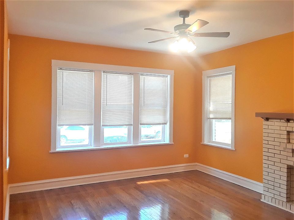 1st image of 1723 N Menard Ave #1