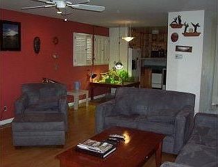4th image of 2299 Mount Davidson Dr
