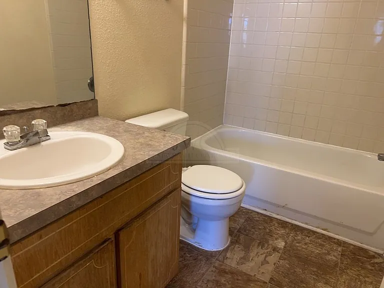 4204 Gus Dr, Killeen — Photo 9