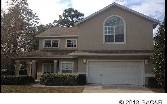 1st image of 4248 NW 34th Dr