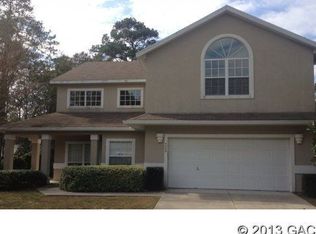 4248 NW 34th Dr, Gainesville, FL 32605