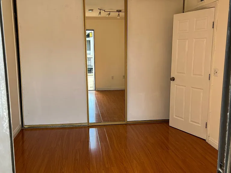 602 Lassen Ln #198 — Photo 54