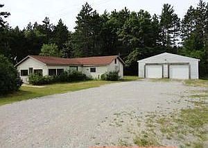 2nd image of 2596 Gorton Rd