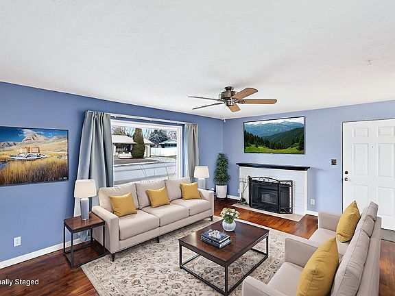 5th image of 5727 N Maple St