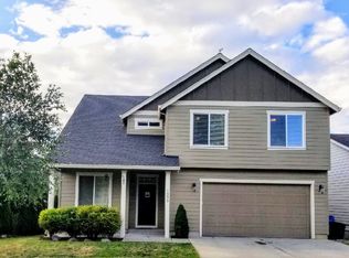 1225 I St, Washougal, WA 98671