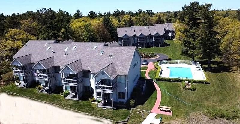 1st image of 5678 N Us Highway 23 APT 9