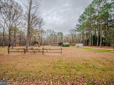 1648 Berrytown Rd, Felton, DE, 19943