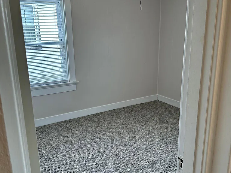3133 Elliot Ave #3133 — Photo 33