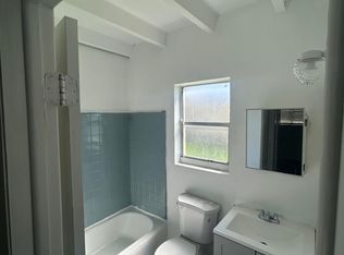 845 SW 6th St #16789243, Homestead, FL 33030