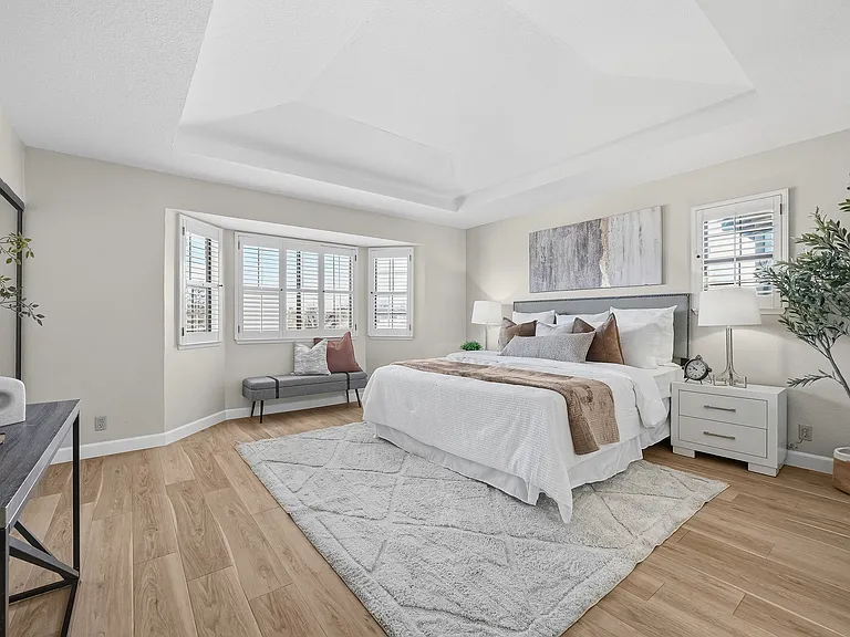 649 La Maison Dr — Photo 8