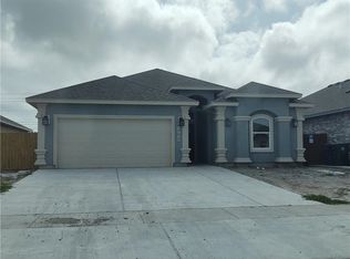 6905 Mets Ct, Corpus Christi, TX 78414