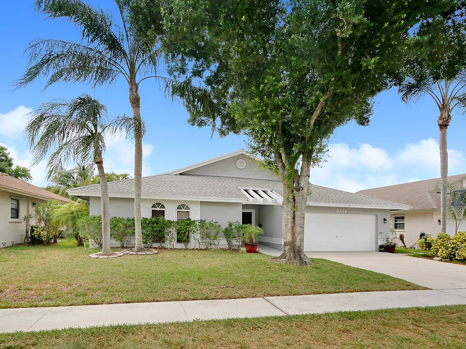 1st image of 3121 NW 109th Ave