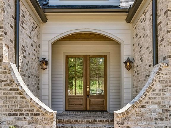 2nd image of 1704 Athena Way