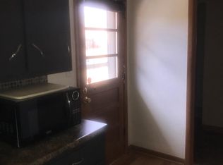 1063 S Gelven Ave, Springfield, MO 65804